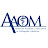 American Academy / Assoc of Orthopedic Medicine