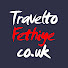 Fethiye Holidays and Excursions - Vostok Travel