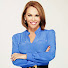 KQ6xQneD3Oo-channel-avatar-Maria Elena Salinas