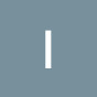 Ivan Bonilla — YouTube finance analyst