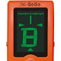 GoGo Tuners