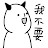 youtube avatar