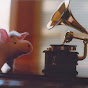 Farmradio