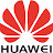 Huawei GPON Solution
