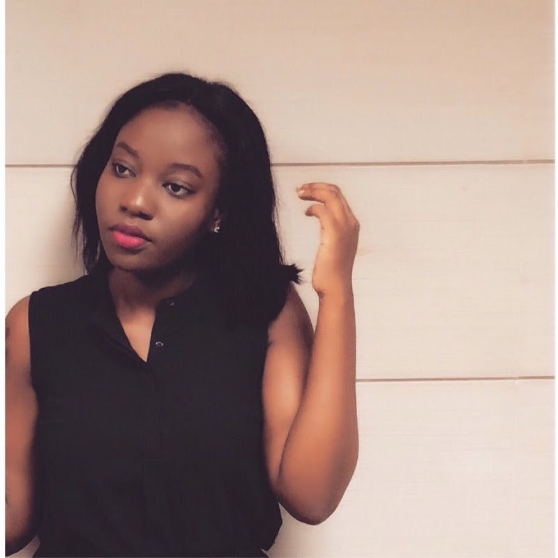 Sika Selorm