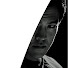 JdNtl5T9CoY-channel-avatar-T Oak