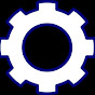 Mr.Technic Gear logo