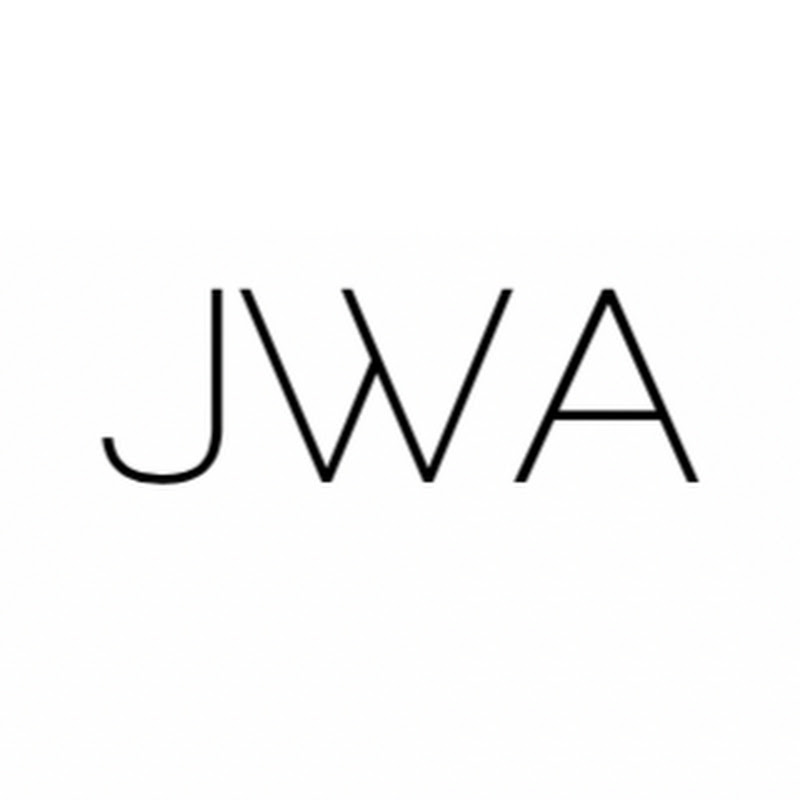 JulianWatsonAgency