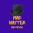 Mad Hatter Reviews