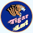 hgXkhE0nKiQ-channel-avatar-Tigar Lmt