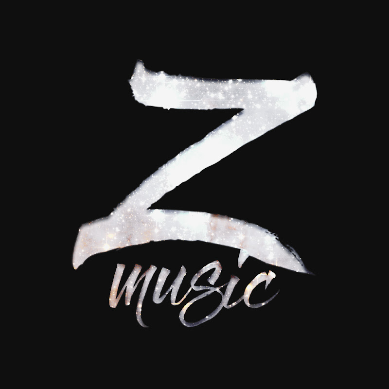 ZeconMusic