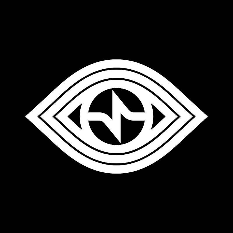 Sleepless Records