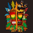 Lv6XRjmY9Zk-channel-avatar-SaNTiaGo
