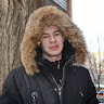 Автор
