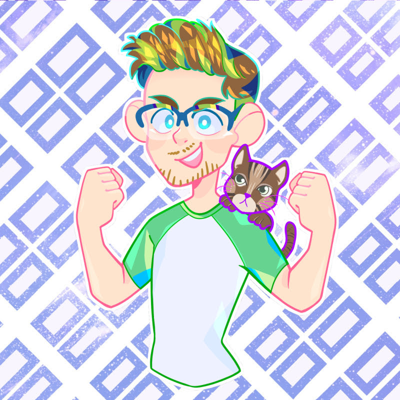 TheThokaShow
