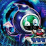 s6pcxBVUFMU-channel-avatar-TheMemphisxlr8