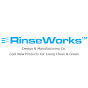 Rinseworks logo