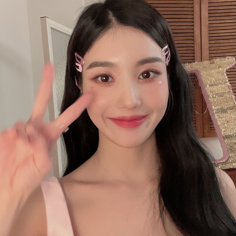 천재아기토끼말티쥬물범깅은비