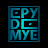 Epydemye