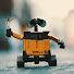 1TBLlrN9UIY-channel-avatar-Engineering SHOW