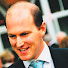W88YX6S7UD8-channel-avatar-Ben Brabyn