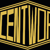Descent-World