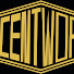 baDq9Ot7iFA-channel-avatar-Descent-World
