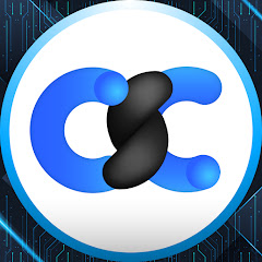CiberShop Colombia