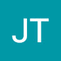 jtal2453