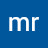 @mrkiller9971 Avatar