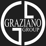 Graziano Group