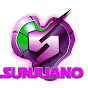 Sunjuano Image Thumbnail