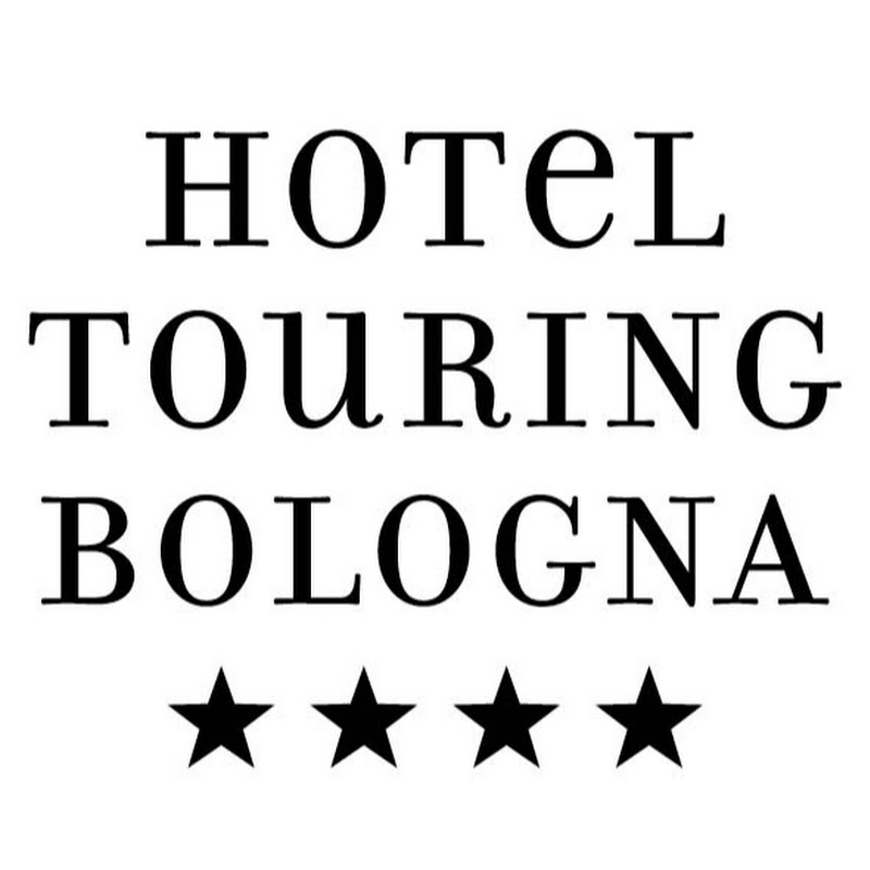 Hotel Touring Bologna