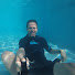 JPrLrgLlIgs-channel-avatar-Pedro Vinzia