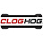 Clog Hog