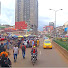 B4LUSJx2UBs-channel-avatar-Trajet Cameroun