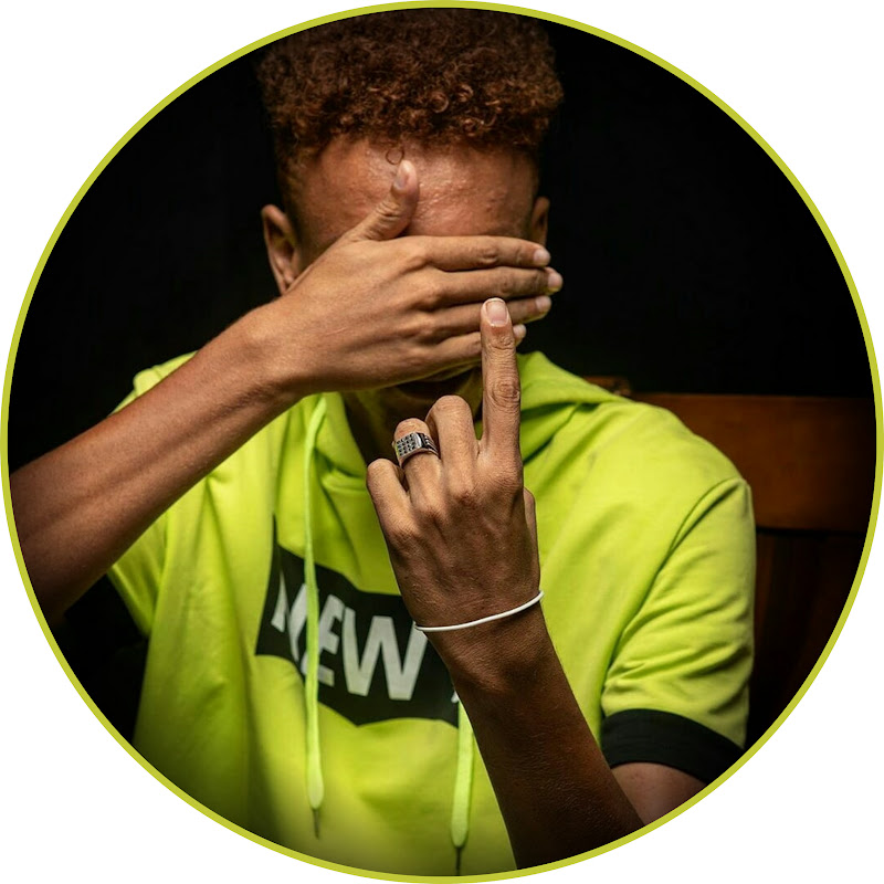 Channel Avatar