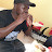 @blessingsfalamenga4575