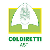 Coldiretti Asti