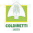 bpy546AzwhI-channel-avatar-Coldiretti Asti