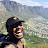 @theblackpackerbrotherreed4697