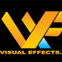 Visual Effects.Tutorials logo