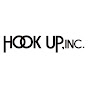 Hook Up, Inc.