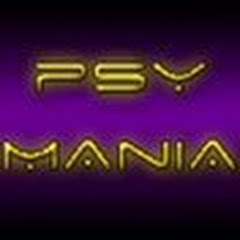 psymaniadotcom