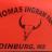 Thomas Ingram Farms