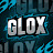 @gl0x8