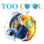 Too Cool 4U logo