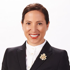 Eleni Kounalakis