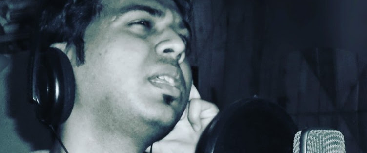 Artist Thumbnail
