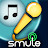 I love you smule